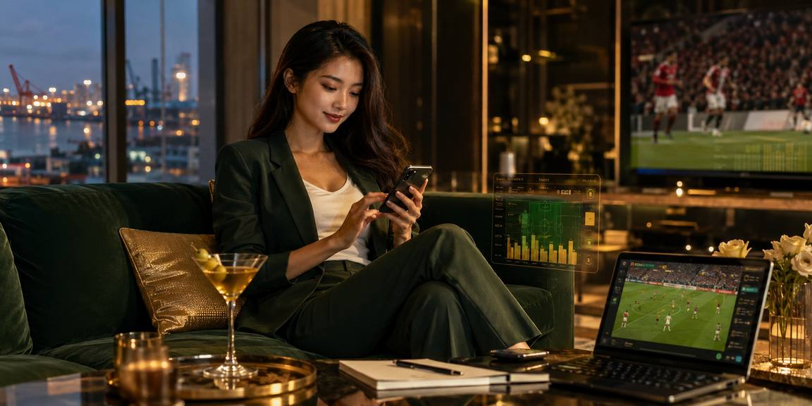 hbet mobile gaming