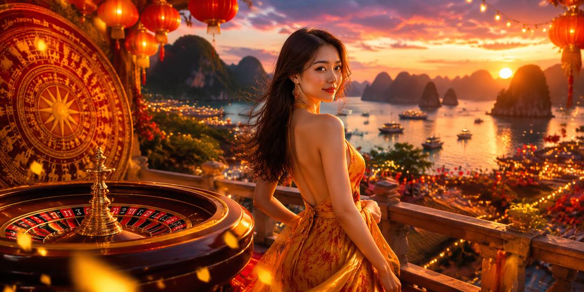 hbet Win-Both-Ways trên mười dòng
