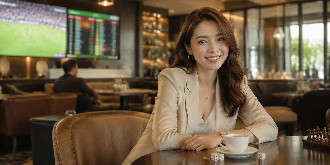 hbet Kho slot của hbet
