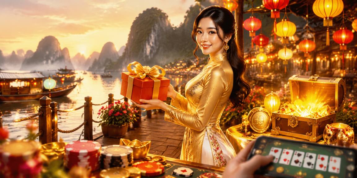hbet Accumulator trong trận đang diễn ra