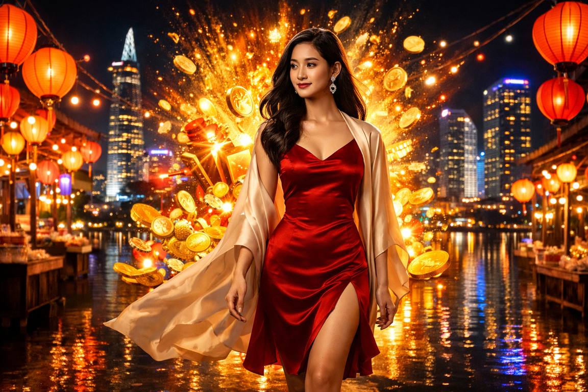 hbet Accumulator gọn cho vé nhiều kèo